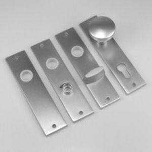 Afbeelding - 1306941-jpg